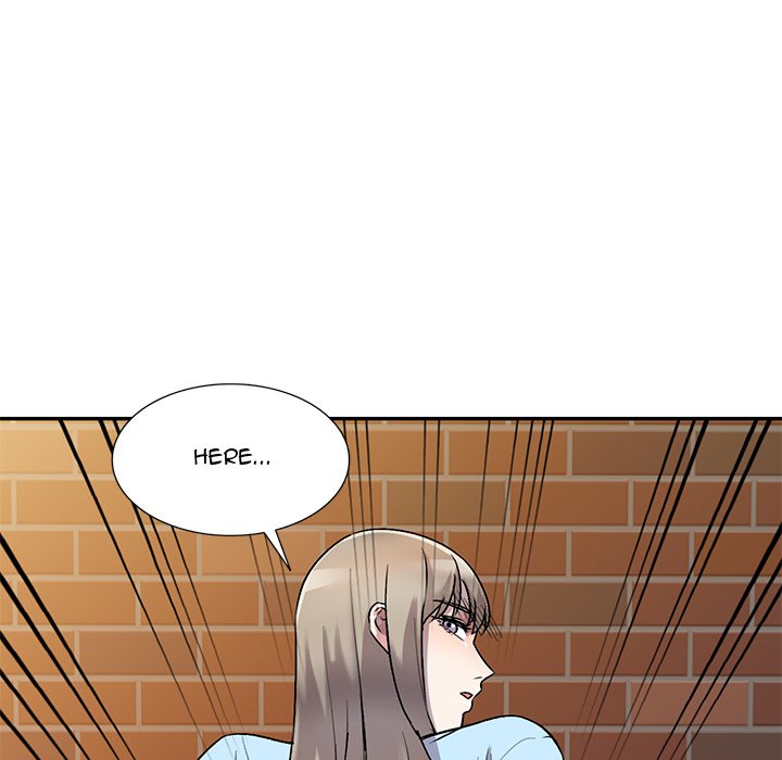 Secret Tutor - episode 25 - 121