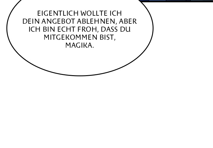 Magischer Nichtsnutz - episode 8 - 3