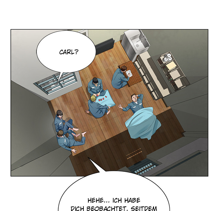 Der Körpervirtuose - episode 2 - 55