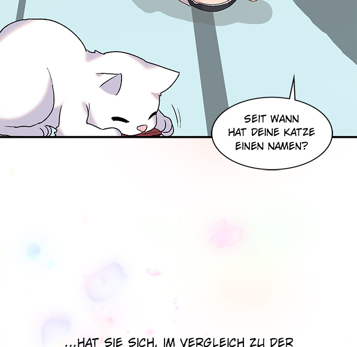 Mia zieht ein - episode 2 - 117