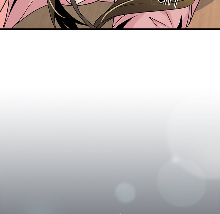 Snapping into Love - episode 26 - 174
