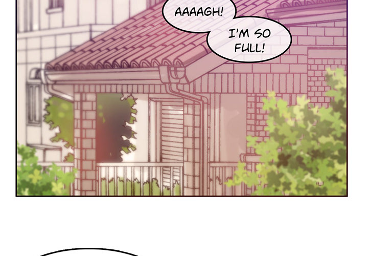 A Pervert's Daily Life - episode 34 - 2