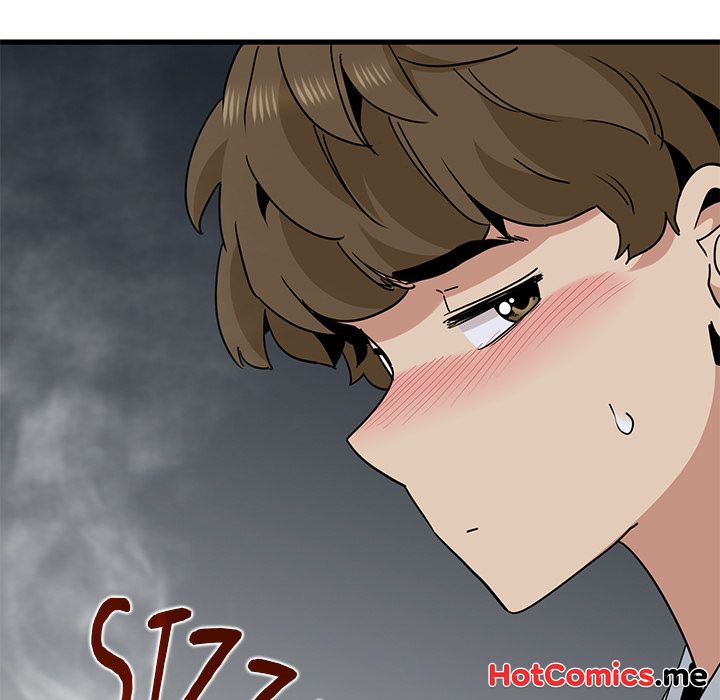 Snapping into Love - UNCENSORED - episode 47 - 70