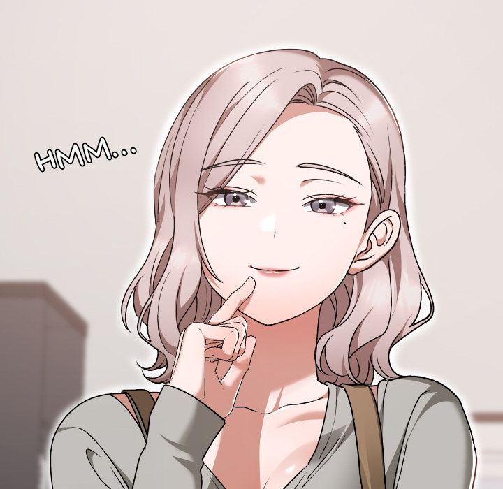 Don't Tell Anyone at School! - UNCENSORED - episode 28 - 5