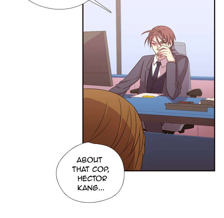 I Need Romance - episode 14 - 75