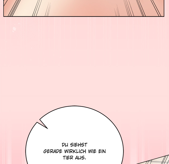 Dubiose Lieferung - episode 40 - 94
