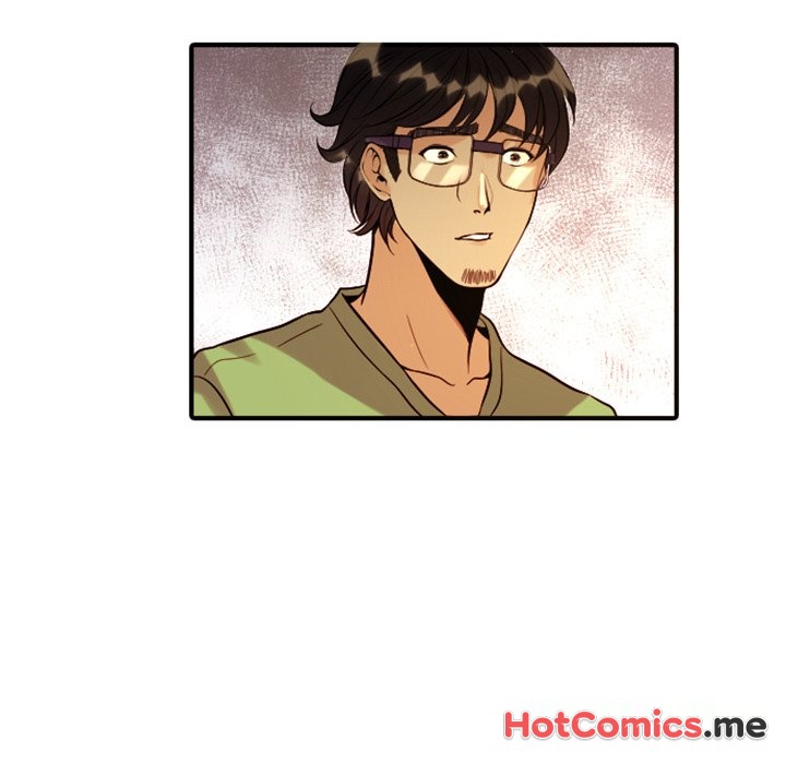 99% Love - episode 3 - 20