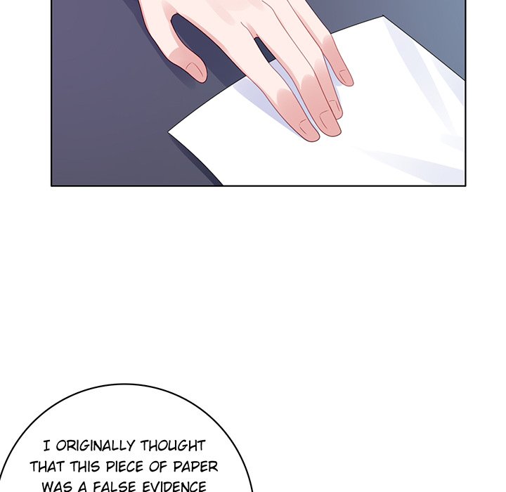 A Marriage for Sale - episode 24 - 14