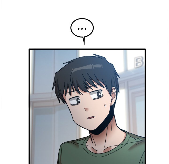 No More, No Less - episode 25 - 52