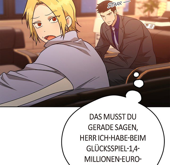Harte Liebe - episode 86 - 51