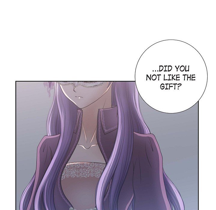 On the Emperor's Lap - episode 21 - 10