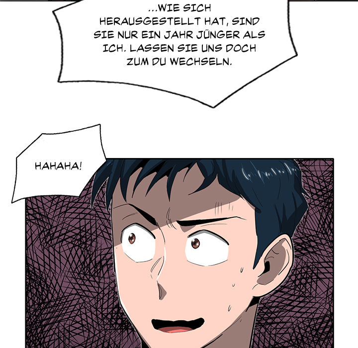 Stardust - episode 26 - 62