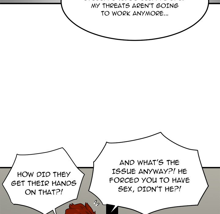 Dog on Patrol - episode 14 - 68