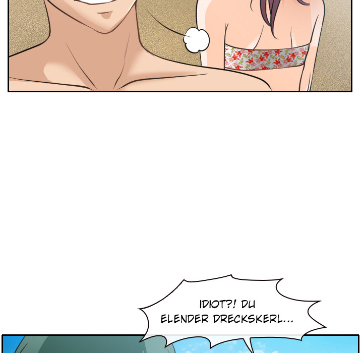 Sommerromanze - episode 23 - 76