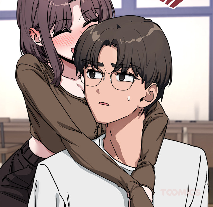 An ihrer Leine - episode 44 - 43