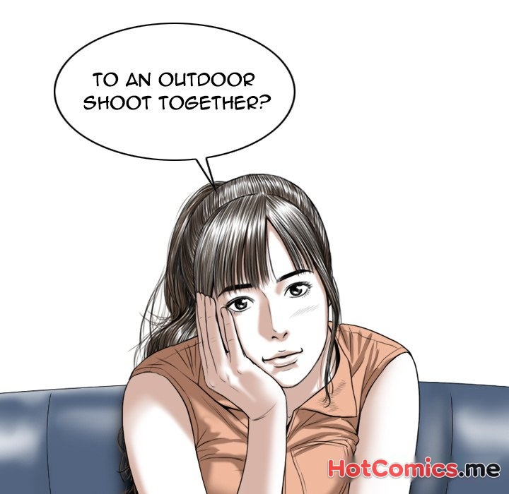 CREAMPIE - episode 16 - 67