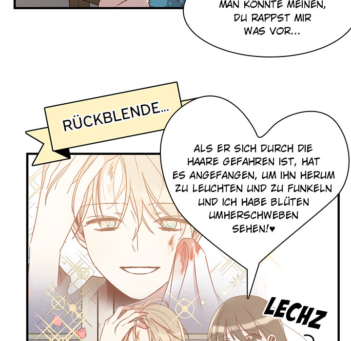 Glaubst du an Geister? - episode 2 - 29