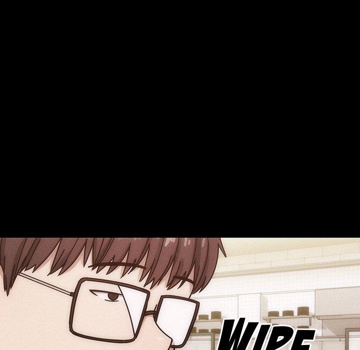Crime and Punishment - episode 30 - 19