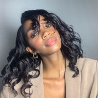 TikTok Account - https://p16-sg.tiktokcdn.com/tos-alisg-avt-0068/c5b78b464f7be1f10847730795985661~tplv-tiktokx-cropcenter:200:200.jpeg