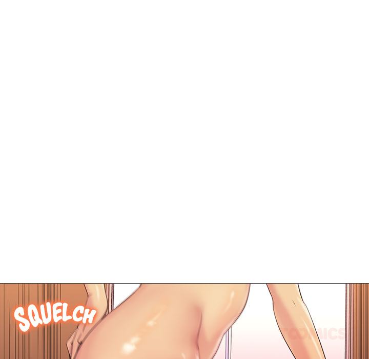 My Friend's Girlfriend - episode 4 - 14