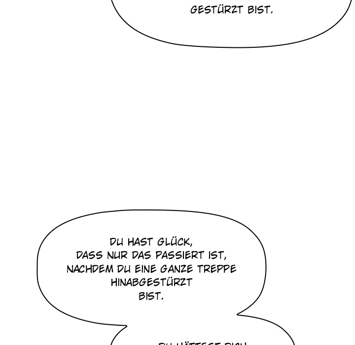 Achtung, Schneeball! - episode 40 - 8