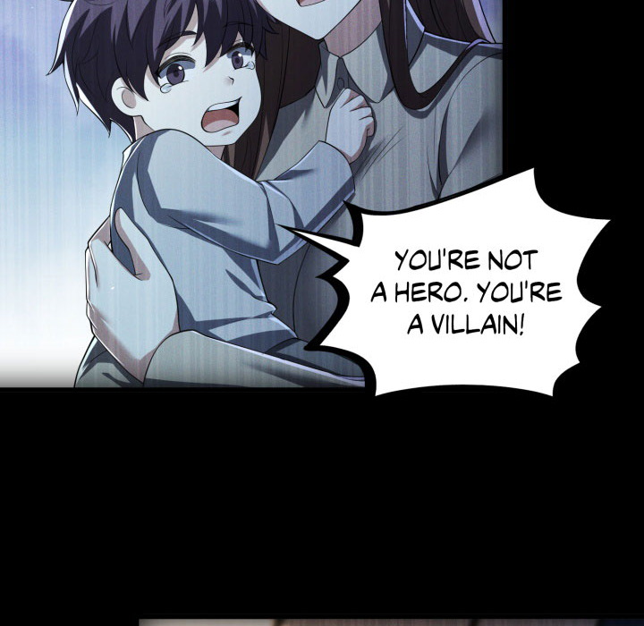 Rising with the Monsters - episode 21 - 10