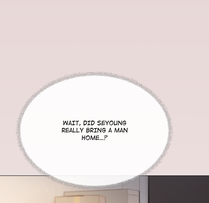 Someone Stop Her! - episode 68 - 39