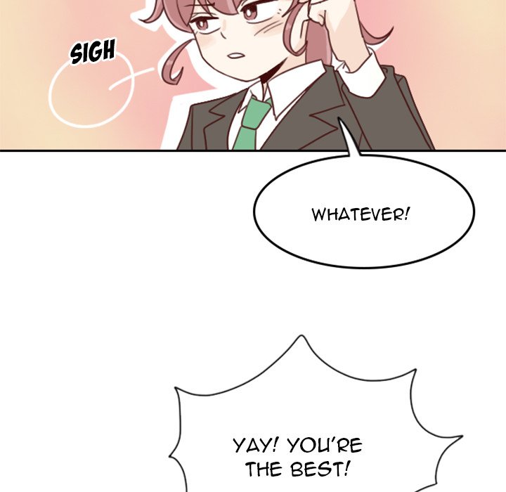 Hidden From The Light - episode 1 - 134