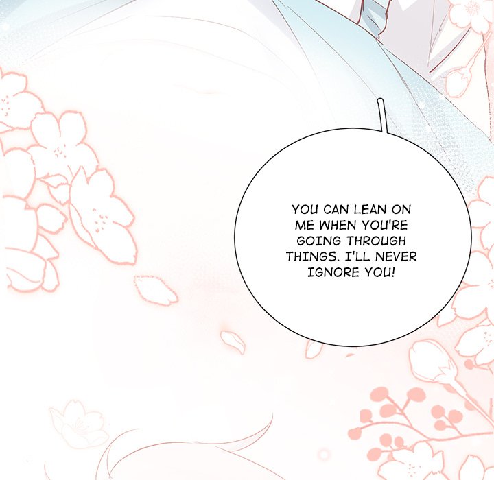 A Young Case of Hearts - episode 33 - 43
