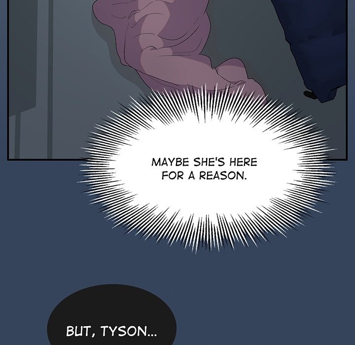Life with Mia - episode Prologue - 24