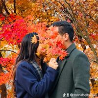 original sound - Abinash🇳🇵🇰🇷