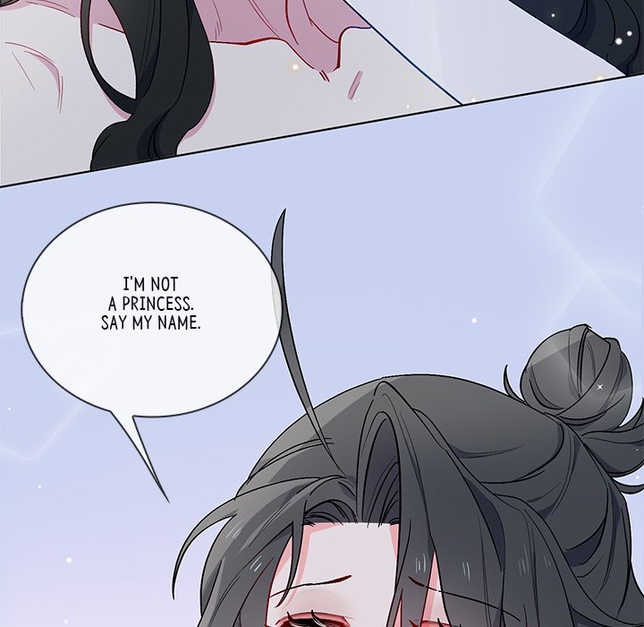 To Trick a Mermaid - episode 19 - 94