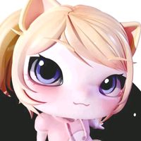 dorokichan