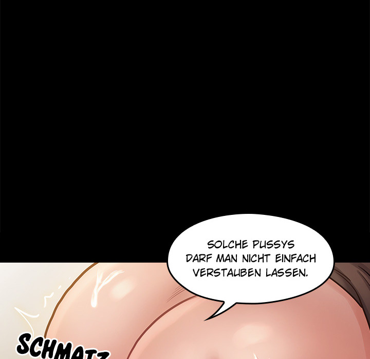 Pfirsichblüte - episode 13 - 125