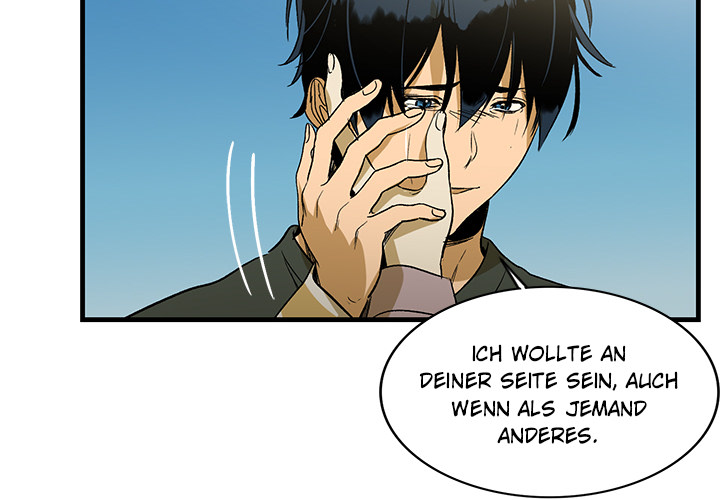 Besondere Beziehungen - episode 70 - 3