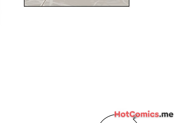Pheromone Sherbet♥ - episode 21 - 1