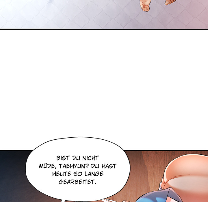 Verführerisch - episode 34 - 73