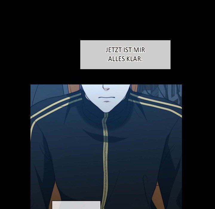 Die geheime Liebe des Omega K - episode 17 - 105