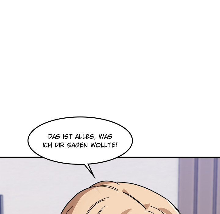 An ihrer Leine - episode 32 - 153