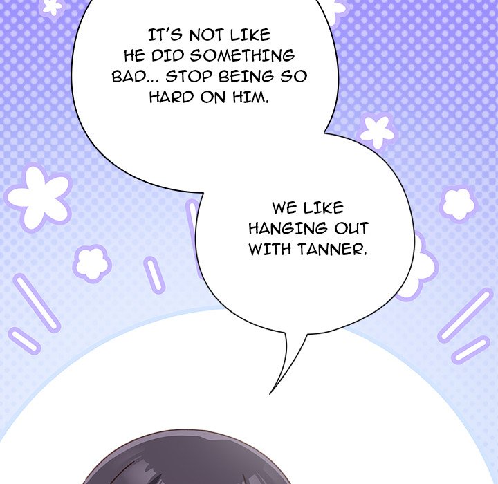 Like No Other - episode 2 - 34