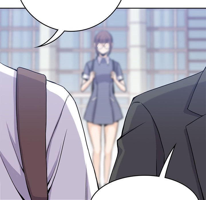 Boys are Boys - episode 22 - 62