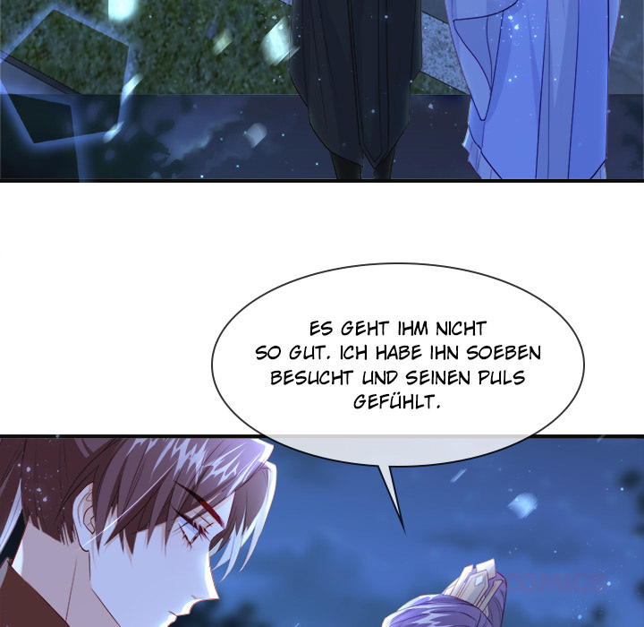 Unter dem Gewand - episode 33 - 62