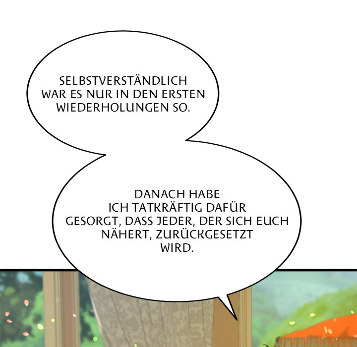 Geliebt, Geopfert - episode 7 - 45