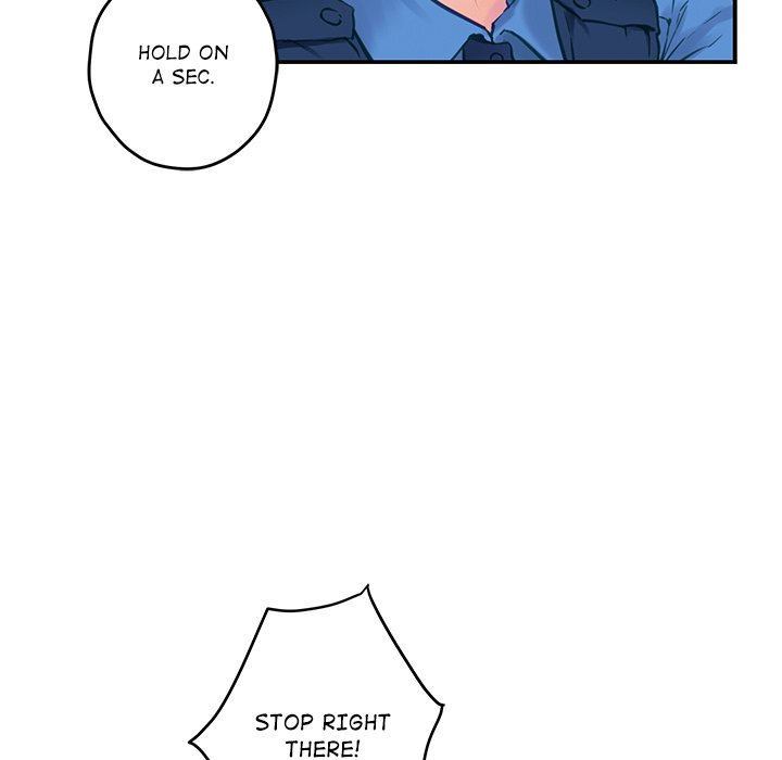 God of Ecstasy - episode 2 - 168