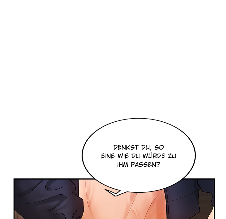 Gott der Ekstase - episode 7 - 6
