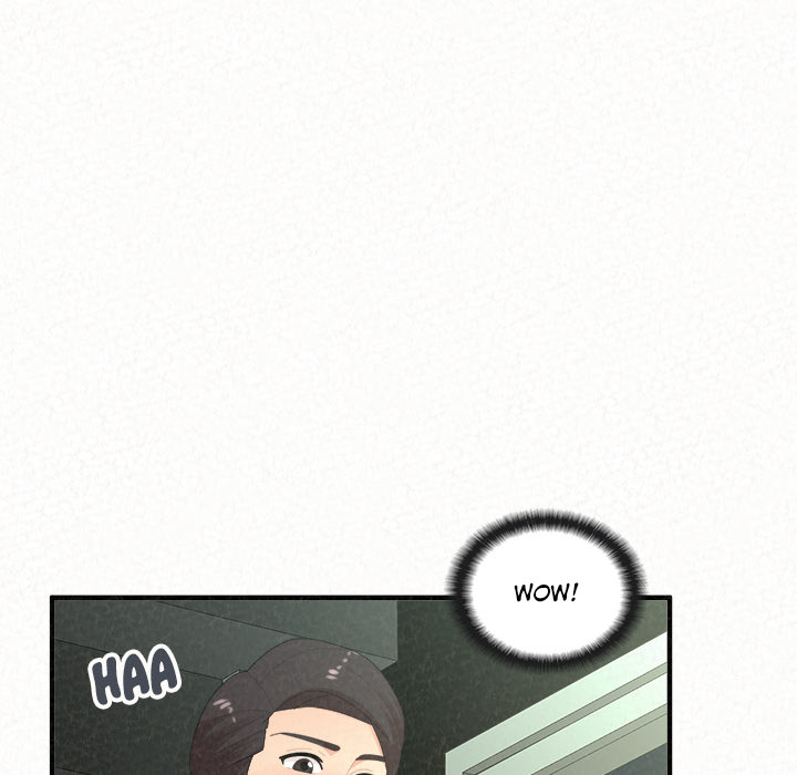 Milk Therapy - episode 37 - 12