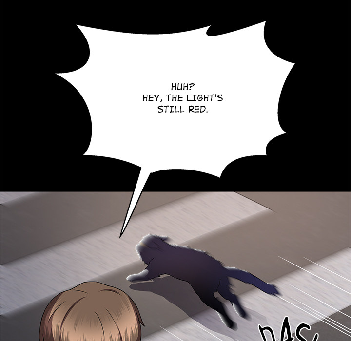 Tell Me the Future - episode 1 - 59