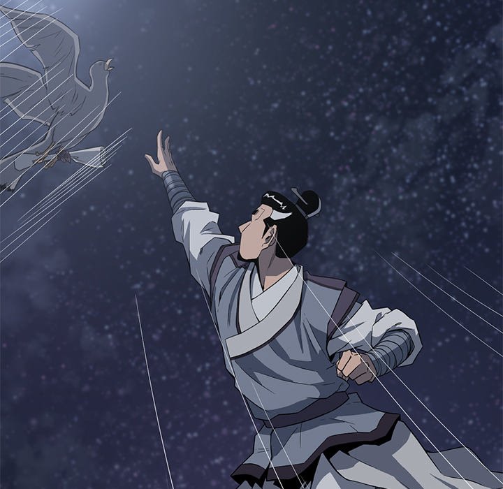 Reign Over The Top - episode 31 - 6