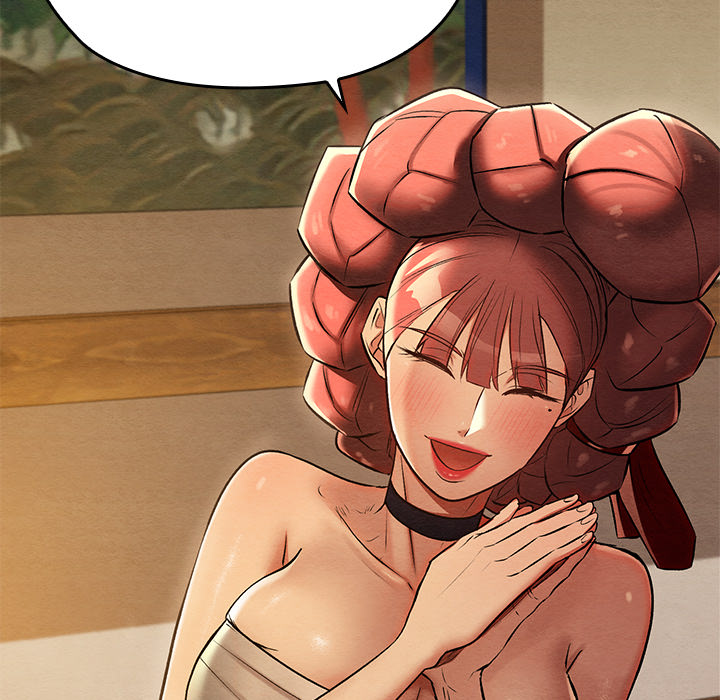 Meister in Intimität - episode 26 - 18