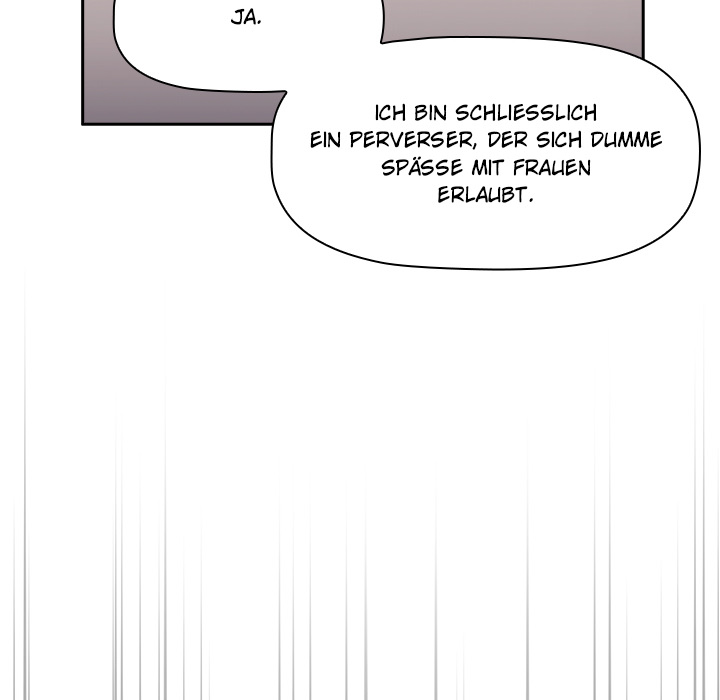Liebe auf Knopfdruck - episode 3 - 123